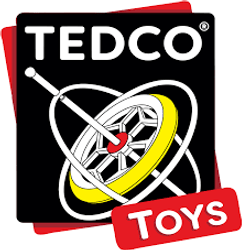TEDCO Toys TEDCO Toys